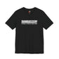 Dumbassery T-Shirt | Funny Sarcasm Tee