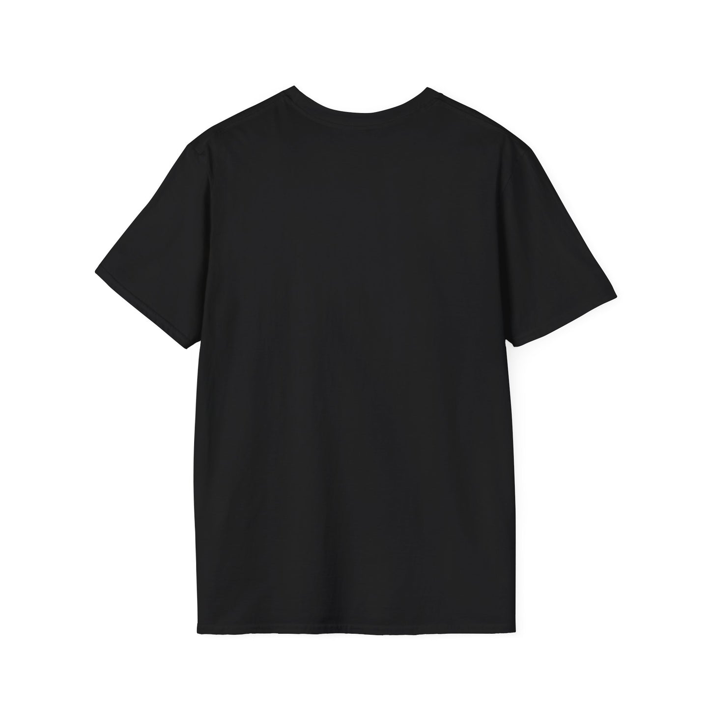 We The People Shirt 1776 Patriotic Tee It Does Not Need to Be Rewritten It Needs to Be Reread American Constitution Shirt