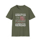 We The People Shirt 1776 Patriotic Tee It Does Not Need to Be Rewritten It Needs to Be Reread American Constitution Shirt
