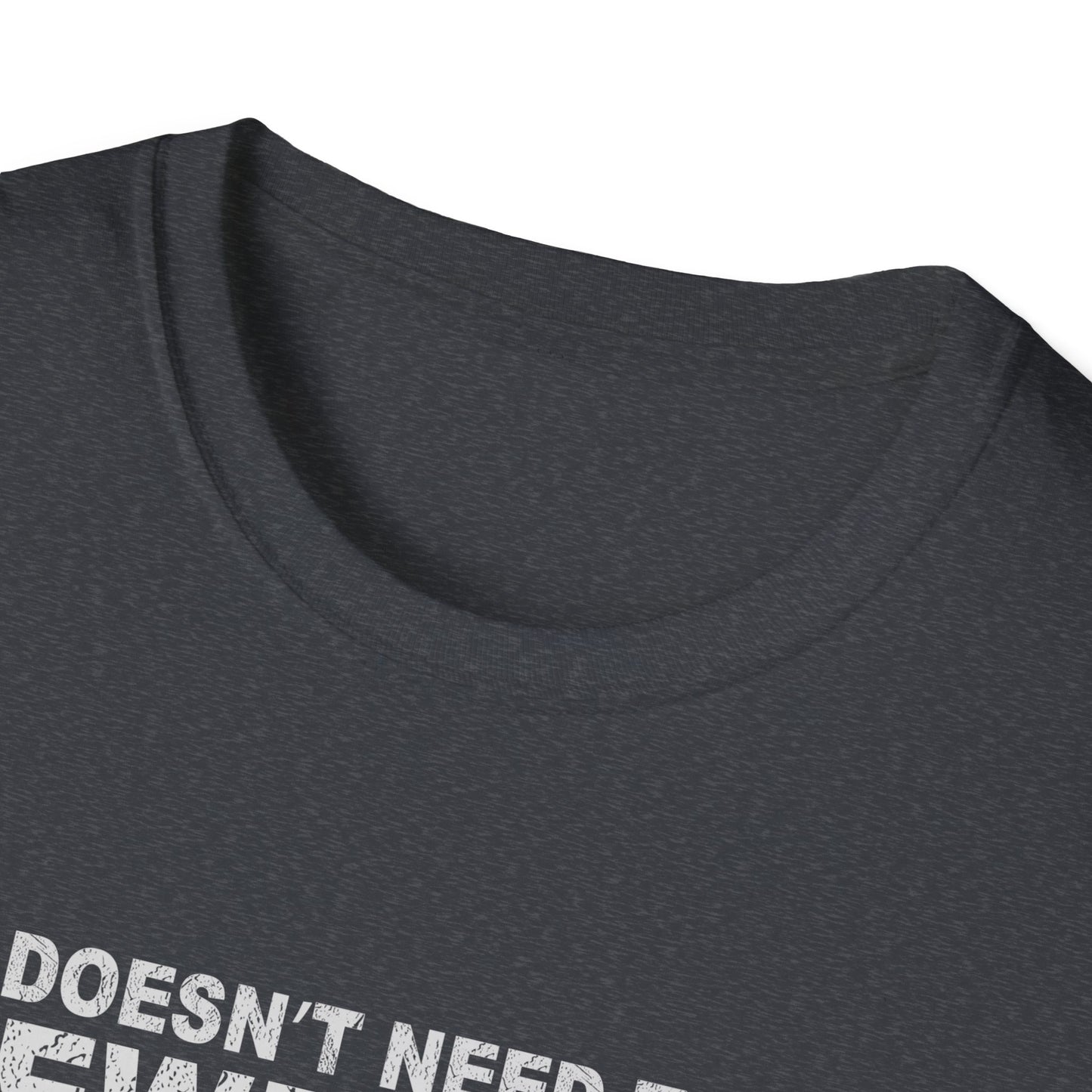 We The People Shirt 1776 Patriotic Tee It Does Not Need to Be Rewritten It Needs to Be Reread American Constitution Shirt