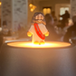 Little Jesus Figures | Pocket Blessings for Faith-Based Outreach