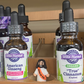 Little Jesus Figures | Pocket Blessings for Faith-Based Outreach