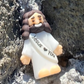 Little Jesus Figures | Pocket Blessings for Faith-Based Outreach