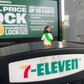 Little Jesus Figures | Pocket Blessings for Faith-Based Outreach