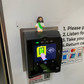Little Jesus Figures | Pocket Blessings for Faith-Based Outreach