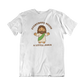 Mini-stry Shirt & Jesus Bundle